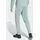 adidas Herren Trainingshose (Grün M