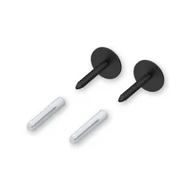 Teltonika PR5MEC22 Surface Mounting Kit