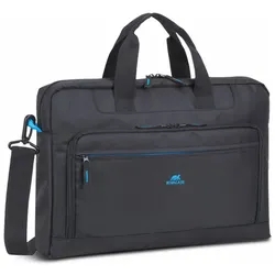 RivaCase Regent 8059 - Notebook-Tasche bis zu 17,3