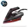 Braun FreeStyle 5 SI 5057 rot