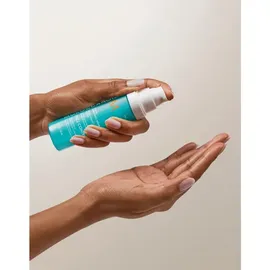 Moroccanoil Frizz Control Intensiv glättendes Serum 50 ml