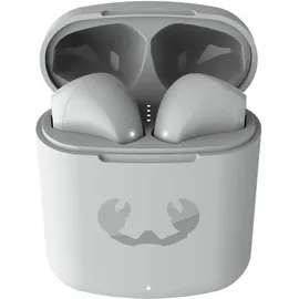 Fresh 'n Rebel Twins Core