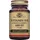 Solgar Vitamin D3 Kapseln 60 St.