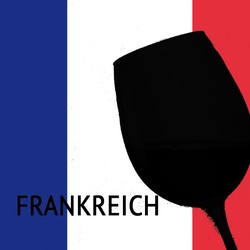 Weinpaket Frankreich