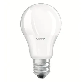 Osram LED Superstar Classic 433809 10,5W E27 warmweiß