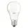 Osram LED Superstar Classic 433809 10,5W E27 warmweiß