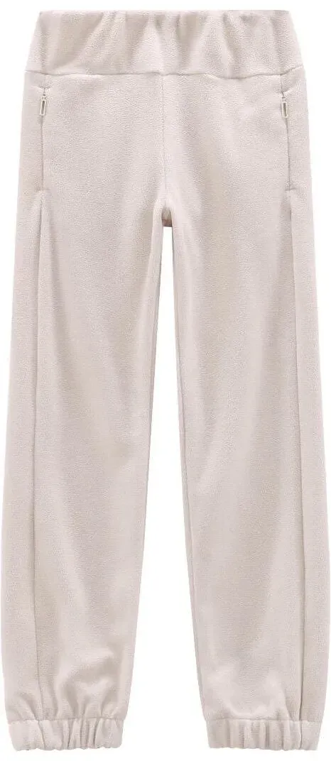 Jeanne Baret Rochefort Pull-on Pant snowdrop (A128) 32