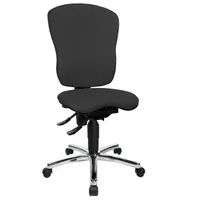 TOPSTAR Bürostuhl SITNESS