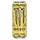MONSTER ENERGY Ultra Gold 0,5L Dose