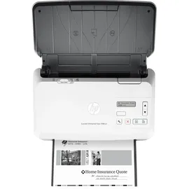 HP ScanJet Enterprise Flow 7000 s3