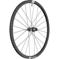 DT Swiss Laufrad E 1800 Spline Db 30 mm