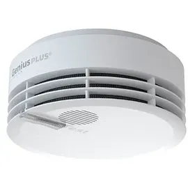 Hekatron Genius Plus 1 St.