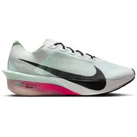 Nike Damen Vaporfly 4 blau 42.5