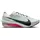 Nike Damen Vaporfly 4 blau 42.5