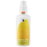 Martina Gebhardt Summer Time Face & Body After Sun Lotion 150 ml