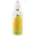 Martina Gebhardt Summer Time Face & Body After Sun Lotion 150 ml