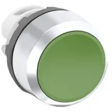 ABB Drucktaster MP1-30G