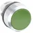 ABB Drucktaster MP1-30G