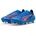 Puma Ultra Herren Ultra Blue/PUMA White/Glowing Red 44 5