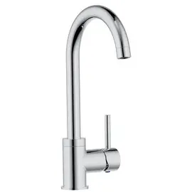 thermoflow UT 5 Set Ovalis Untertischspeicher 5 Liter