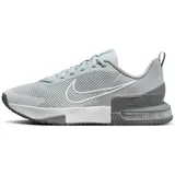 Nike Air Max Alpha Trainer 6 Fitnessschuhe Herren 002 cool grey/white-wolf grey-pure platinum 46
