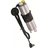 Magneti Marelli Kraftstoffpumpe für Mercedes-Benz C-Klasse CLK