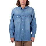 Levis Levi's Herren Jackson Worker