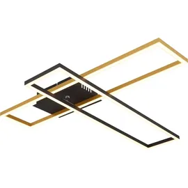 GLOBO 67208-30G Deckenbeleuchtung LED