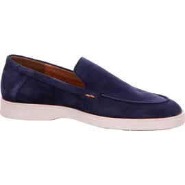 LLOYD HUNTER Herren Blau 45
