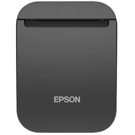 Epson TM-P80II Schwarz