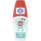Autan KIDS Mückenschutzmittel 100 ml