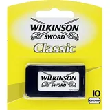 Wilkinson Rasierklingen Classic 10 St.