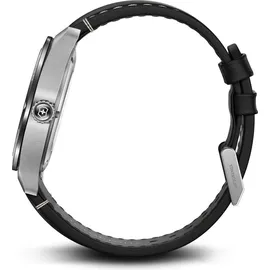 Victorinox Swiss Army Automatik Edelstahl 42,0 mm 242044