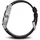 Victorinox Swiss Army Automatik Edelstahl 42,0 mm 242044