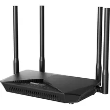 Totolink LR1200GB Dualband Router
