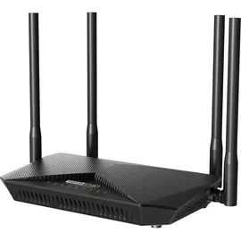 Totolink LR1200GB Dualband Router