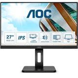 AOC 27P2Q 27"
