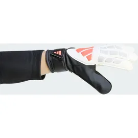 adidas Predator Training Pink/Black/White 7