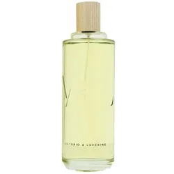 Victorio & Lucchino  Eau de toilette Aguas Esenciales V l Pura Vida Eau De Toilette Spray  in multifarben, Einheitsgrösse