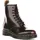 Dr. Martens 1460 für Damen. rot, Größe 36 EU