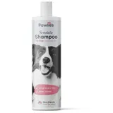 Pawlie's Sensitiv Hundeshampoo für Hunde 250ml