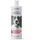 Pawlie's Sensitiv Hundeshampoo für Hunde 250ml
