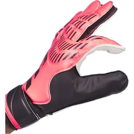 adidas Predator Training Torwarthandschuhe Torwarthandschuhe, rot - 12