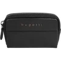 Bugatti Nome schwarz