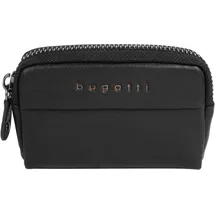 Bugatti Nome schwarz