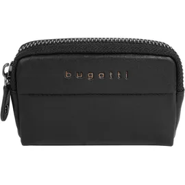 Bugatti Nome schwarz