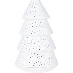 Raeder Laterne 21,5 cm Weihnachtsbaum