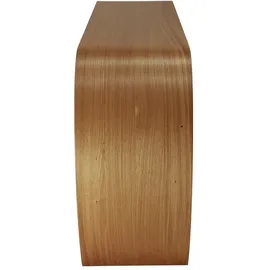 jan kurtz Sideboard Sidebow 123 x 73 x 35 cm Beige