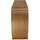 jan kurtz Sideboard Sidebow 123 x 73 x 35 cm Beige