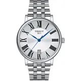 TISSOT Carson T122.410.11.033.00